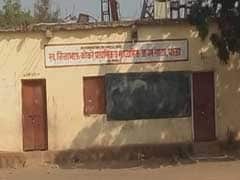 10-Year-Old Allegedly Raped In Maharashtra Government School By Employee