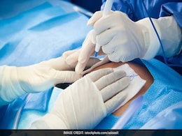 Belly Fat After C-Section Delivery? सी-सेक्शन के बाद कैसे करें लटकती तोंद को अंदर, सही तरह कर ली तो शेप में ले आएंगी ये चमत्कारिक एक्सरसाइज... Belly Fat After C-Section Delivery? सी-सेक्शन के बाद कैसे करें लटकती तोंद को अंदर, सही तरह कर ली तो शेप में ले आएंगी ये चमत्कारिक एक्सरसाइज...