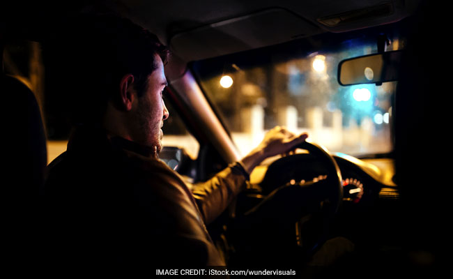 In Rs 500 Note Crunch, What Delhi Cabbie Said To Passenger Goes Viral
