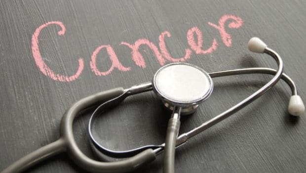 High-Dose Radiotherapy May Increase Lifespan of Pancreatic Cancer Patients