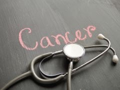 Gall Bladder Cancer: Scientists Identify Gene Variants Causing its Risk