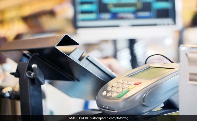 Centre Urges Delhi Government For Resumption Of ePoS Devices In All Fair Price Shops