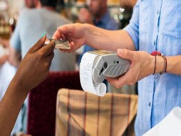 नोटबंदी : डिजिटल पेमेंट से जुड़ी हर दिक्कत का निपटारा करेगा यह हेल्पलाइन नंबर, सेव कर लें नोटबंदी : डिजिटल पेमेंट से जुड़ी हर दिक्कत का निपटारा करेगा यह हेल्पलाइन नंबर, सेव कर लें