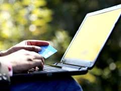 Government Transactions In Tripura To Go Online