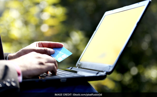 Online Booking Of Bus Tickets Costs 13 Per Cent More In Madhya Pradesh