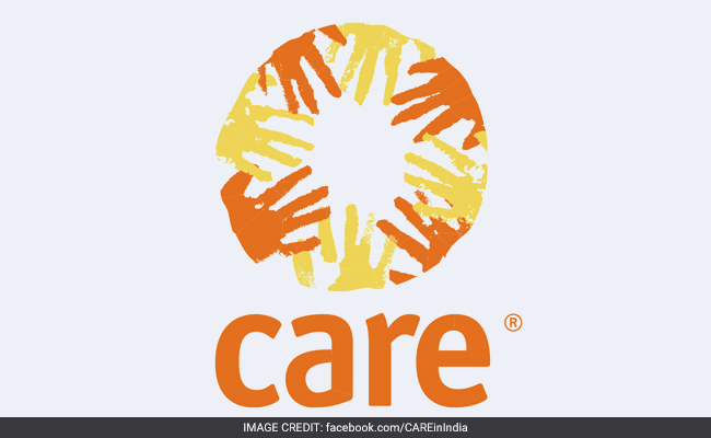 Care India Urges Free Education For All Children