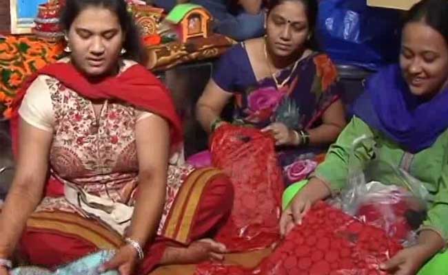 Amid Cash Crunch, Rules For Weddings Leaves Many Confused