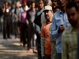 ग्राउंड रिपोर्ट : नोटबंदी का असर, नमक रोटी खाने को मजबूर मजदूर ग्राउंड रिपोर्ट : नोटबंदी का असर, नमक रोटी खाने को मजबूर मजदूर