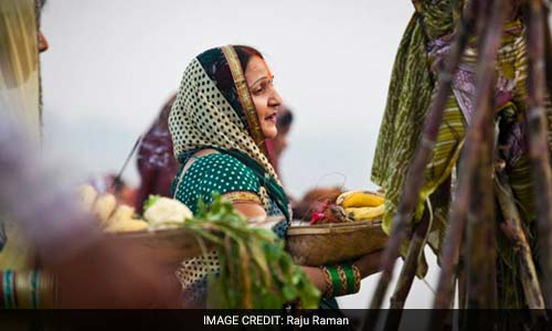 Chhath Puja Niyam: महापर्व छठ में जरूरी है इन नियमों का पालन, गलती होने पर नहीं मिलता है व्रत का लाभ Chhath Puja Niyam: महापर्व छठ में जरूरी है इन नियमों का पालन, गलती होने पर नहीं मिलता है व्रत का लाभ