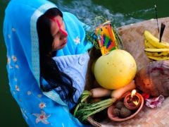 Chhath 2017: 5 Things You Must Know About Thekua- A popular Chhath Recipe