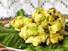 5 Yummy British Dishes You Must Try Post-Brexit 5 Yummy British Dishes You Must Try Post-Brexit