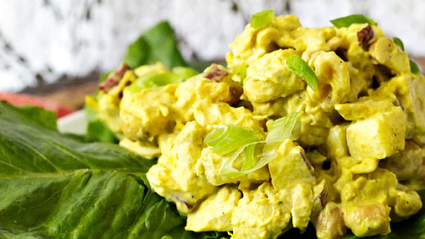 5 Yummy British Dishes You Must Try Post-Brexit