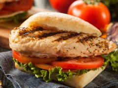 Fun Food for Kids: Delicious Ways to Use Boneless Chicken Fun Food for Kids: Delicious Ways to Use Boneless Chicken