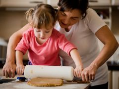 10 Easy Recipes That Kids Can Make at Home 10 Easy Recipes That Kids Can Make at Home