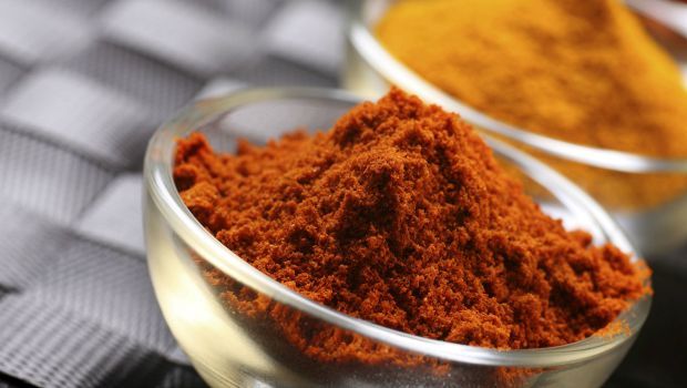 5 Chilli Powder Options To Spruce Up Your Meal - NDTV Food