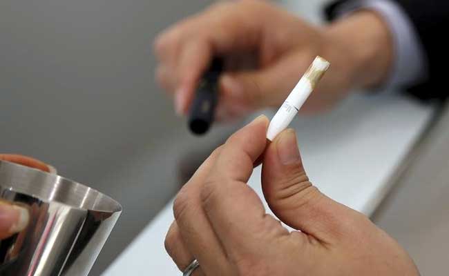 World No Tobacco Day: 5 Ayurvedic Tips To Manage Tobacco Addiction