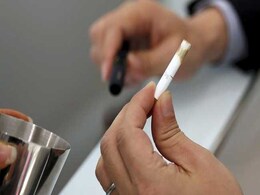 World No Tobacco Day: 5 Ayurvedic Tips To Manage Tobacco Addiction World No Tobacco Day: 5 Ayurvedic Tips To Manage Tobacco Addiction