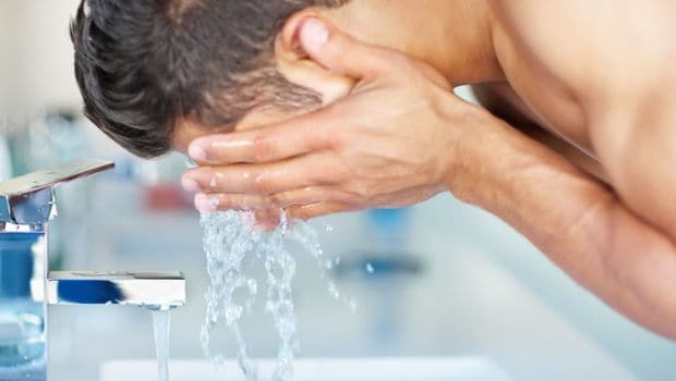 Are You Obsessed With Hygiene? It Could Increase Your Asthma Risk