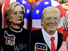 Election Night In America: What You Need To Know