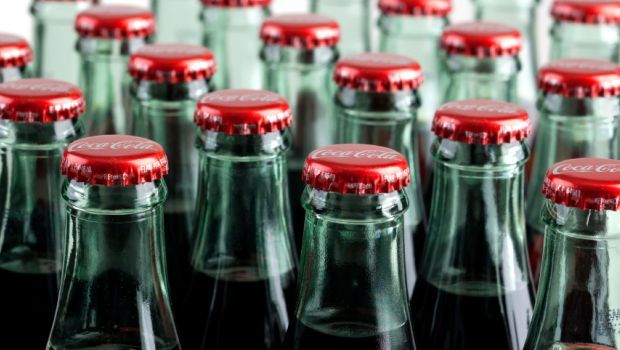 Maaza To Become A Billion-Dollar Brand  In 2 Years: Coca Cola India