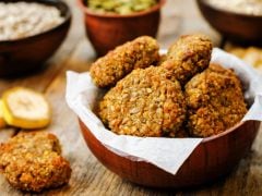 5 Snacks That are Back in Fashion: When Nostalgia Meets Contemporary Flavours 5 Snacks That are Back in Fashion: When Nostalgia Meets Contemporary Flavours