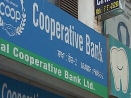 Exclusive: Poll Panel, Woman Directors In Centre's Cooperatives Reforms Plan, Say Sources Exclusive: Poll Panel, Woman Directors In Centre's Cooperatives Reforms Plan, Say Sources
