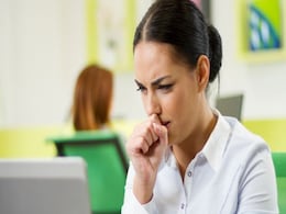 Home Remedies For Cough: सर्दियों में खांसी से हैं परेशान, तो सहन क्यों करना इन 9 कारगर घरेलू नुस्खों से तुरंत पाएं राहत! Home Remedies For Cough: सर्दियों में खांसी से हैं परेशान, तो सहन क्यों करना इन 9 कारगर घरेलू नुस्खों से तुरंत पाएं राहत!