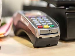 Tax Break On Payments Upto Rs 2,000 If You Use Card, Not Cash Tax Break On Payments Upto Rs 2,000 If You Use Card, Not Cash