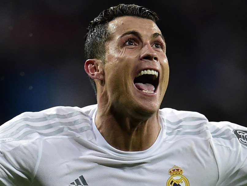 Real Madrid forced me to 'say Ronaldo' is better than Messi: Chess