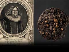 Danish Bishop's 300-Year-Old Poo Offers Whiff Of History