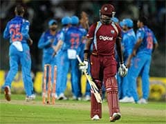 Darren Bravo Takes Legal Action Against WICB After Sacking