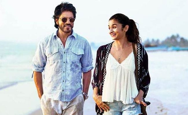 Latest and Breaking News on NDTV Latest and Breaking News on NDTV