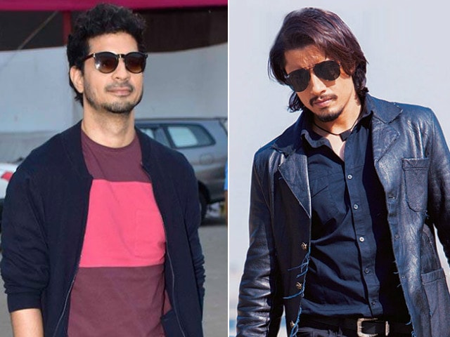 Dear Zindagi, Has Tahir Raj Bhasin Replaced Ali Zafar? Here's The Truth