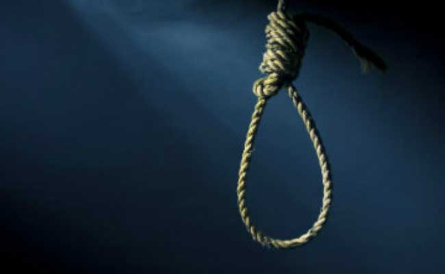 165 Death Sentences Imposed By Courts In 2022, Highest Since 2000: Report