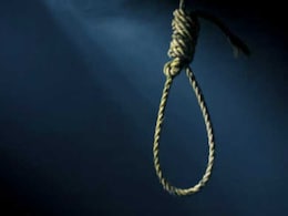 165 Death Sentences Imposed By Courts In 2022, Highest Since 2000: Report 165 Death Sentences Imposed By Courts In 2022, Highest Since 2000: Report