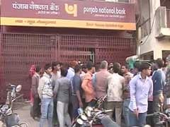 Bank Employees Union Threaten Nation-Wide Strike On February 7