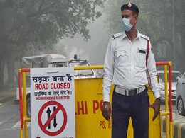 Delhi Pollution: Arvind Kejriwal Says Schools Shut For 3 Days, Odd-Even May Return Delhi Pollution: Arvind Kejriwal Says Schools Shut For 3 Days, Odd-Even May Return
