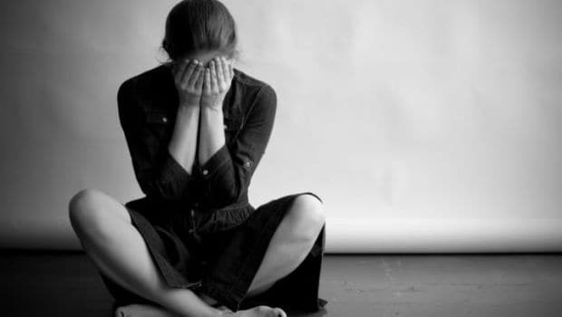 World Health Day 2017: Are You Depressed Without Knowing it? Let's Talk About Depression
