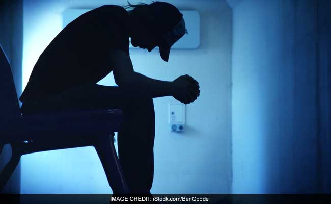 Depression Can Be Classified As Serious Illness In Context Of COVID-19: High Court