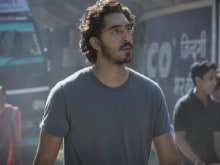 How Dev Patel 'Changed' For His Role in <I>Lion</i>