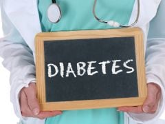 World Diabetes Day 2016: The Diabetes Diet, What to Eat and What to Avoid