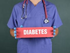 Weight Loss Surgery May Cut Diabetes Risks, Says Study