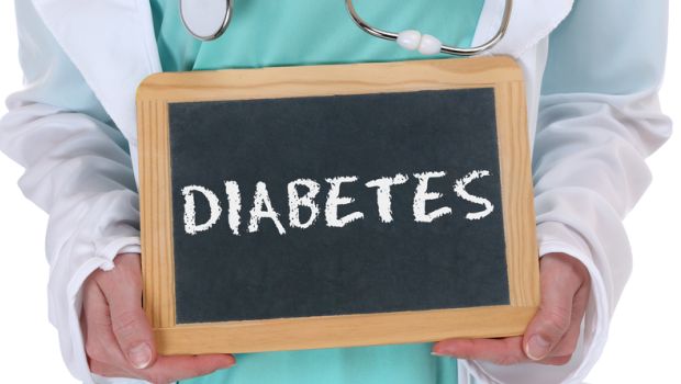 Over 30 Million Diabetics in India in One Decade: Experts