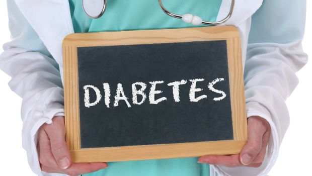 World Diabetes Day 2016: The Diabetes Diet, What to Eat and What to Avoid