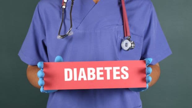 Weight Loss Surgery May Cut Diabetes Risks, Says Study