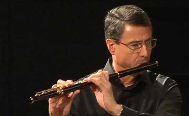 How Diplomats In Mumbai Are Connecting With The City