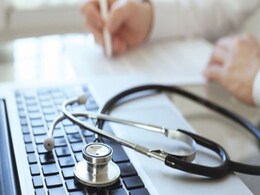 10 जून को होगी DM, MCh, PDCC कोर्सेज में एंट्री दिलाने वाली परीक्षा NEET-SS 10 जून को होगी DM, MCh, PDCC कोर्सेज में एंट्री दिलाने वाली परीक्षा NEET-SS