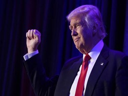 Republicans Win Two More Years Of Control In House Of Representatives Republicans Win Two More Years Of Control In House Of Representatives