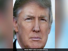 Donald Trump's Broken Promises Anger Scottish Village Donald Trump's Broken Promises Anger Scottish Village