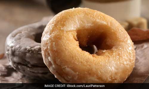 Cooking Tips: Make Eggless Doughnuts Without Oven For Christmas With This Easy Recipe Video